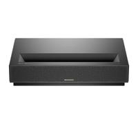Formovie Cinema Edge - Vidéoprojecteur Laser Ultra Courte Focale 4K