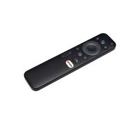Formovie-Projecteur laser Bluetooth R1nano S5 V10 Rack R1,télécommande pour théâtre Fengmi,version globale- Black-E1081