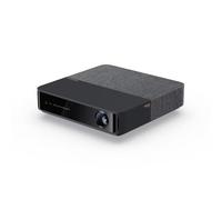Formovie S5 Projecteur Laser 500 ISO Lumens Portable - Voix de Champ Lointain, 1080p Mini
