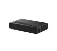 Formovie Theater Premium - Vidéoprojecteurs