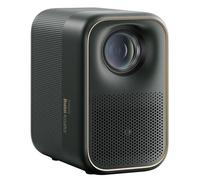 Xming Page One - Vidéoprojecteurs