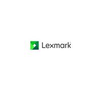Forms and Bar Code Card - ROM - code à barres, formulaires - pour Lexmark CX522, CX622, CX625, MX522, MX722, MX822, XC4240, XM3250, XM5365, XM5370,