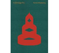 Forms of Awakening: Tibetan Art from the Jack Shear Collection