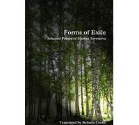 Forms Of Exile