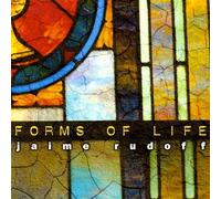 Forms Of Life