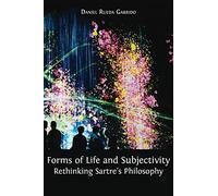 Forms Of Life And Subjectivity
