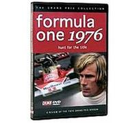 Formula 1 1976 Review G