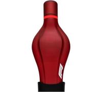 F1 Parfums Overtake 320 Eau De Toilette 75ml Men Perfume
