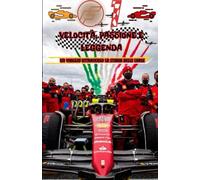 Formula 1: Velocità, Passione e Leggenda - Un Viaggio attraverso la Storia delle Corse