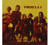 Formula 3