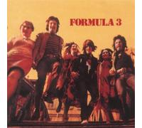 Formula 3 - Formula 3 [Import]