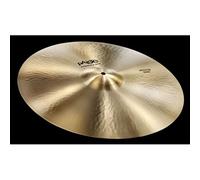 Formula 602 Medium Ride 22"