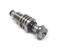 Formula Adaptateur Banjo Cura X