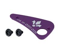 Formula Adaptateur D´étrier De Frein à Disque E-bike Magnet