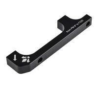 Formula Adaptateur D´étrier De Frein à Disque Post Mount 6 Inches 220 Mm