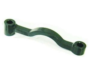 Formula adaptateur pm av 180mm vis longues