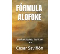 FÓRMULA ALOFOKE: El éxito calculado detrás del caos