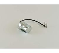 Formula Auto Parts Condensateur CND56 - Compatible avec Allstate, American Motors, Auburn, Checker, Chrysler, Cord, Desoto, Dodge, Henry J, Hudson, Jeep, Nash, Plymouth, Studebaker (OE #1818757)