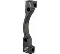 Formula Avant Is 160 / Arrière Is 140 Disque Frein Adaptateur