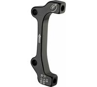 Formula Avant Is 180 / Arrière Is 160 Disque Frein Adaptateur