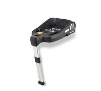 FORMULA BABY Embase coque Lounge et Travel Light ll