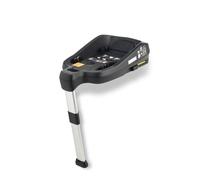 FORMULA BABY Embase coque Lounge et Travel Light ll