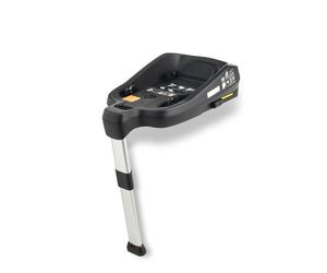 FORMULA BABY Embase coque Lounge et Travel Light ll