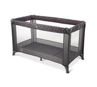 FORMULA BABY Lit parapluie Express Safari