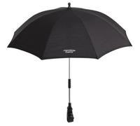 FORMULA BABY Ombrelle Universelle orientable pour poussette - Noir