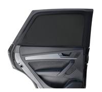 FORMULA BABY Pare-soleil chaussette