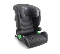 FORMULA BABY Siège auto Tango i-Size