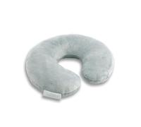 Formula Baby Tour de cou bébé 100% polyester