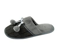 Oxygen Software Jeu vidéo Formula Challenge PS2