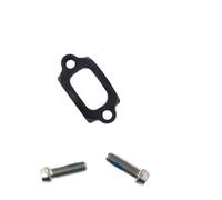 Formula Serre-joint Cura X