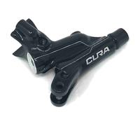 Formula Corps De Levier Cura Master Cylinder Body Kit