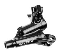 Formula Corps De Levier Cura 4 Master Cylinder Body Kit
