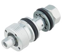 Formula CTS Compression Kit E-Bike pour Selva bleue