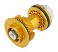 Formula CTS Compression Kit pour MOD jaune soft