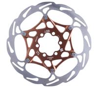 Disque De Frein Formula 2 Pièces 180 Mm 6 Trous Japanese Gold MPN FD791802PK
