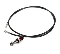 Formula Flexible De Frein Hydraulique Master Cylinder Speed Lock Sealed 2 M