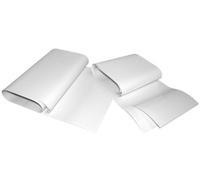 Formula EAL 510263 Lot de 3 Films protecteurs Transparents