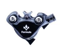 Formula Étrier De Frein à Disque Cura Flat Mount Shimano