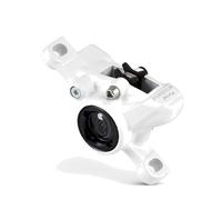 FORMULA Étrier de frein à disque pour vélo C1