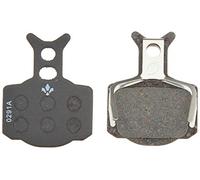 Formula FD40105-10 - Brake Pads - Organic - Cura