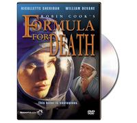 Formula for Death
