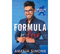 Formula For Love
