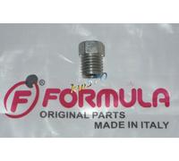 Formula Formula - Kit Bague Serrage The One/T1/R1/RO Oval RX/CURA