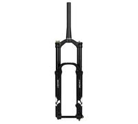 Formula Fourche Vtt Selva R Tapered Boost