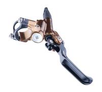 Formula Freins Cura4 Kashima Tfra/fcs Fd94175-4k