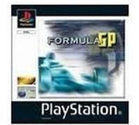 Formula GP G